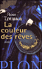 La couleur des rêves