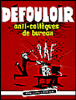Défouloir anti-collègues de bureau