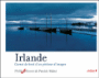 Irlande