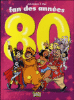 Fan des années 80