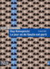 Le jour où De Gaulle est parti