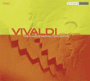 Antonio Vivaldi