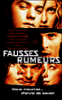 Fausses rumeurs