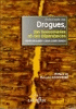 Dictionnaire des drogues et de la toxicomanie