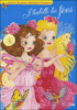 La fée Mirabelle