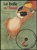 La balle au bond
