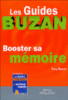 Booster sa mémoire