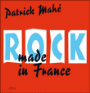 Rock made in France
