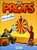 Les profs - Les profs, T2