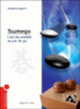 Tsumego - L'art du combat au jeu de go