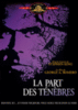 La part des ténèbres