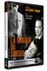 La Brigade du suicide