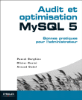 Audit et optimisation MySQL 5