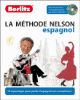 L'espagnol avec Nelson Monfort