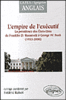 Empire de l'exécutif : la présidence des Etats-Unis de F.... chez Fnac: 9782729840341