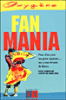 Fan mania