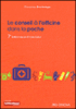 Le conseil à l'officine dans la poche