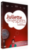 Juliette des esprits