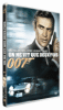 James Bond - James Bond