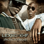 Lexro, Khf