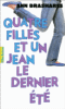 Le dernier été