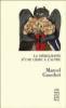 La démocratie, d'une crise à l'autre