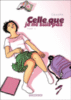 Celle que - Celle que, T1