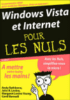 Windows Vista et Internet