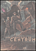 Les chroniques de Centrum, T1&nbsp;-&nbsp;Khaled, Jean-Pierre Andrevon