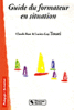Guide du formateur en situation