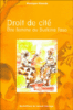 Etre femme au Burkina Faso