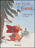 Fenouil - Le Noël de Fenouil