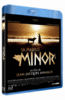 Sa Majesté Minor - Blu-Ray