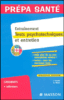 Entraînement, tests psychotechniques et entretien