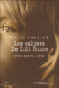 Les cahiers de Lili Rose, neuf ans en 1940
