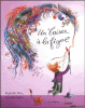 Un baiser à la figue