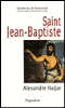 Saint Jean-Baptiste