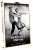 Mariage royal