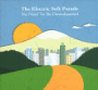 Electric Soft Parade