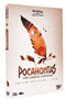 Pocahontas - Edition Collector