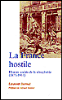 La France hostile