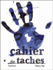 Cahier de tâches