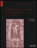 Les temples de l'Inde méridionale