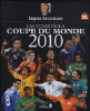 Les stars de la coupe du monde 2010