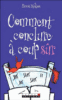 Comment conclure à coup sûr