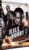 Kill Bobby Z