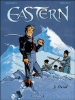 Eastern - Eastern, T3
