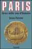 Paris deux mille ans d'histoire
