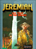 Jeremiah, T4&nbsp;-&nbsp;Hermann