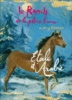 Le ranch de la Pleine Lune - Etoile d'Arabie